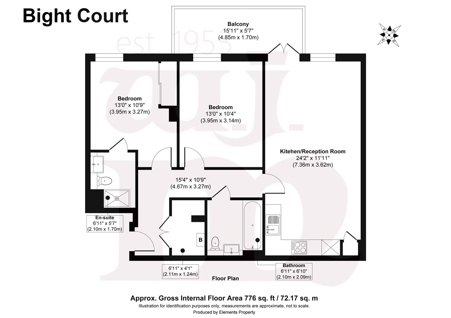 Bight Court.jpg